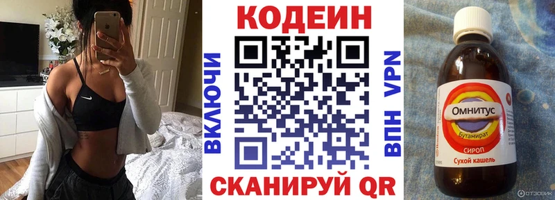 закладка  Нерчинск  Кодеин Purple Drank 