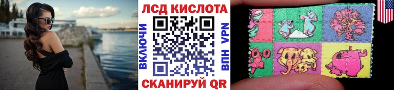 где найти наркотики  Нерчинск  Марки NBOMe 1,5мг 